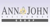 ann-john-1-.480x0