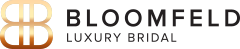 bloomfeld-logo-2016-liggend-goud.480x0