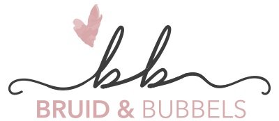bruidsmode-bruid-en-bubbels.480x0