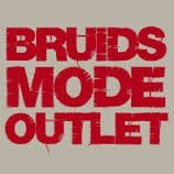 bruidsmodeoutlet.480x0