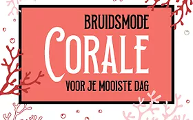 corale.480x0