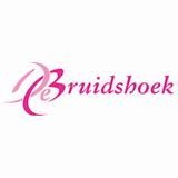 de-bruidshoek-1-.480x0