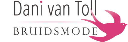 def-new-roze-vogellint-rechts.960x0
